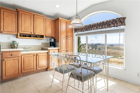 Tiny photo for 1876 Rancho Lomas Way, San Miguel, CA 93451 (MLS # NS26073940)