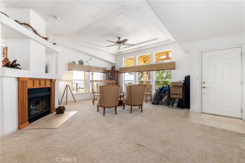 Tiny photo for 1876 Rancho Lomas Way, San Miguel, CA 93451 (MLS # NS26073940)