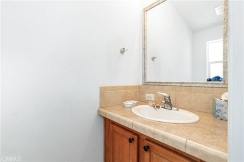 Tiny photo for 1876 Rancho Lomas Way, San Miguel, CA 93451 (MLS # NS26073940)