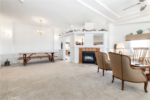 Tiny photo for 1876 Rancho Lomas Way, San Miguel, CA 93451 (MLS # NS26073940)