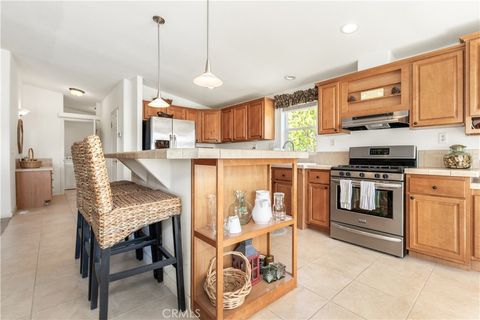 Tiny photo for 1876 Rancho Lomas Way, San Miguel, CA 93451 (MLS # NS26073940)