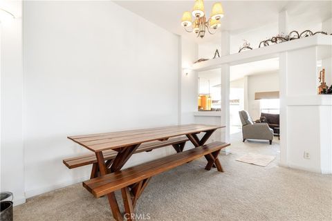 Tiny photo for 1876 Rancho Lomas Way, San Miguel, CA 93451 (MLS # NS26073940)