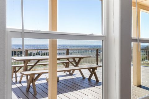 Tiny photo for 1876 Rancho Lomas Way, San Miguel, CA 93451 (MLS # NS26073940)