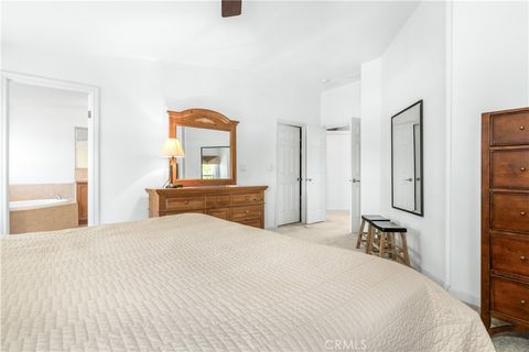 Tiny photo for 1876 Rancho Lomas Way, San Miguel, CA 93451 (MLS # NS26073940)