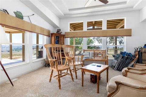 Tiny photo for 1876 Rancho Lomas Way, San Miguel, CA 93451 (MLS # NS26073940)