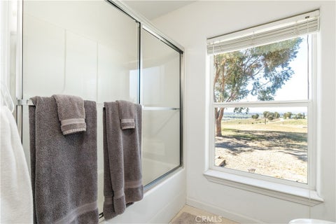 Tiny photo for 1876 Rancho Lomas Way, San Miguel, CA 93451 (MLS # NS26073940)
