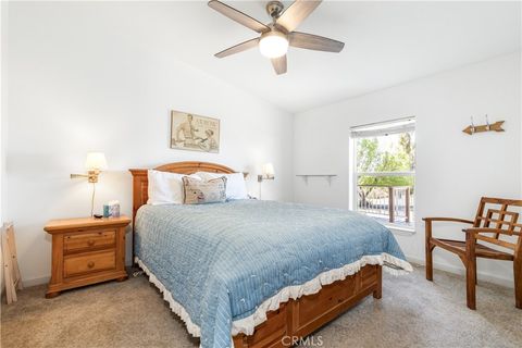 Tiny photo for 1876 Rancho Lomas Way, San Miguel, CA 93451 (MLS # NS26073940)