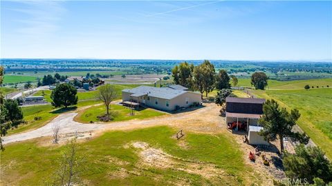 Tiny photo for 1876 Rancho Lomas Way, San Miguel, CA 93451 (MLS # NS26073940)