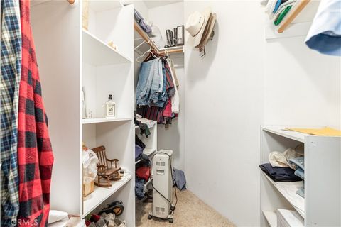 Tiny photo for 1876 Rancho Lomas Way, San Miguel, CA 93451 (MLS # NS26073940)