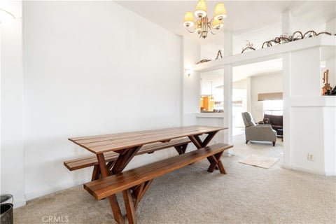 Tiny photo for 1876 Rancho Lomas Way, San Miguel, CA 93451 (MLS # NS26073940)