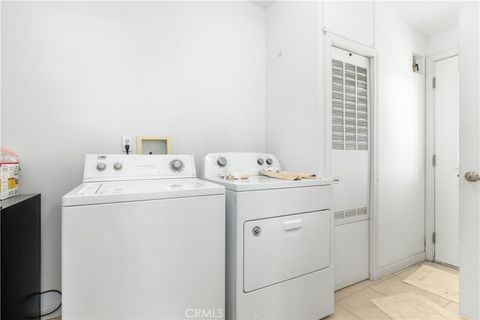 Tiny photo for 1876 Rancho Lomas Way, San Miguel, CA 93451 (MLS # NS26073940)