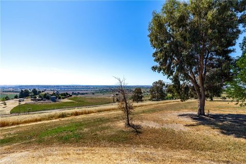 Tiny photo for 1876 Rancho Lomas Way, San Miguel, CA 93451 (MLS # NS26073940)