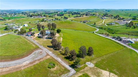 Tiny photo for 1876 Rancho Lomas Way, San Miguel, CA 93451 (MLS # NS26073940)