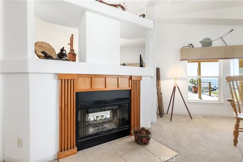 Tiny photo for 1876 Rancho Lomas Way, San Miguel, CA 93451 (MLS # NS26073940)