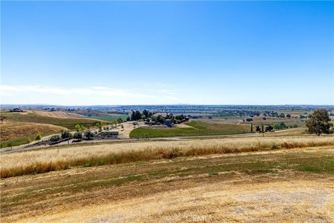 Tiny photo for 1876 Rancho Lomas Way, San Miguel, CA 93451 (MLS # NS26073940)