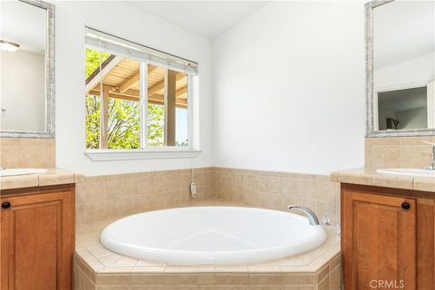 Tiny photo for 1876 Rancho Lomas Way, San Miguel, CA 93451 (MLS # NS26073940)