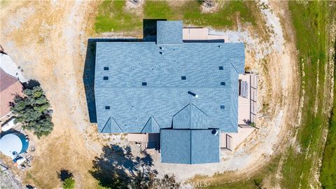 Tiny photo for 1876 Rancho Lomas Way, San Miguel, CA 93451 (MLS # NS26073940)