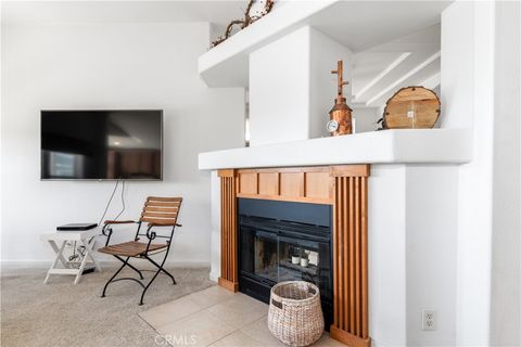 Tiny photo for 1876 Rancho Lomas Way, San Miguel, CA 93451 (MLS # NS26073940)