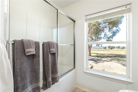 Tiny photo for 1876 Rancho Lomas Way, San Miguel, CA 93451 (MLS # NS26073940)