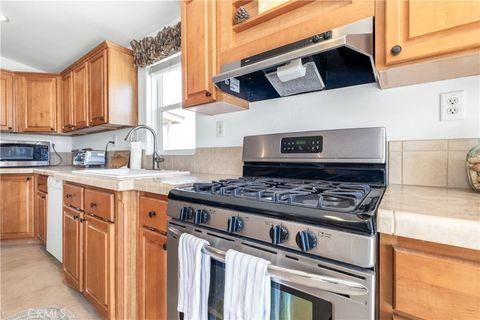 Tiny photo for 1876 Rancho Lomas Way, San Miguel, CA 93451 (MLS # NS26073940)