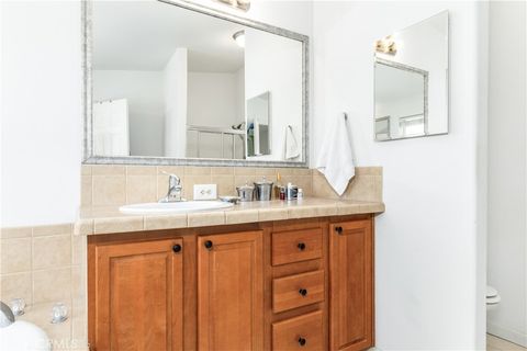 Tiny photo for 1876 Rancho Lomas Way, San Miguel, CA 93451 (MLS # NS26073940)