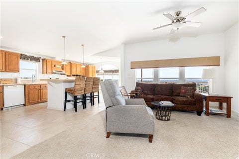 Tiny photo for 1876 Rancho Lomas Way, San Miguel, CA 93451 (MLS # NS26073940)