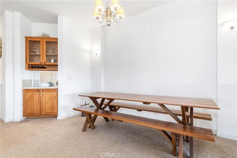 Tiny photo for 1876 Rancho Lomas Way, San Miguel, CA 93451 (MLS # NS26073940)