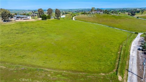 Tiny photo for 1876 Rancho Lomas Way, San Miguel, CA 93451 (MLS # NS26073940)