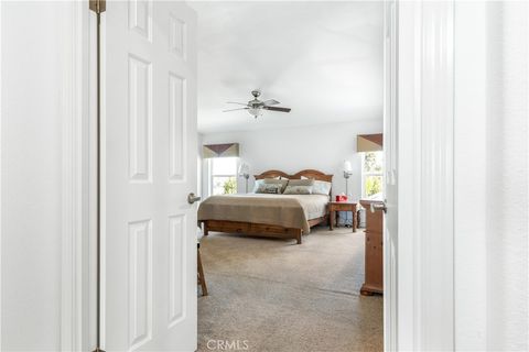 Tiny photo for 1876 Rancho Lomas Way, San Miguel, CA 93451 (MLS # NS26073940)