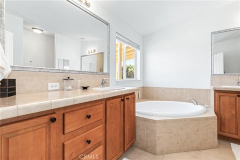 Tiny photo for 1876 Rancho Lomas Way, San Miguel, CA 93451 (MLS # NS26073940)