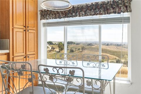 Tiny photo for 1876 Rancho Lomas Way, San Miguel, CA 93451 (MLS # NS26073940)