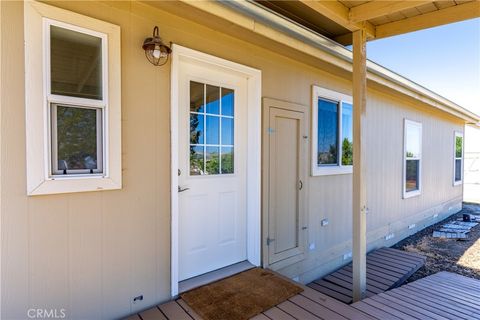 Tiny photo for 1876 Rancho Lomas Way, San Miguel, CA 93451 (MLS # NS26073940)