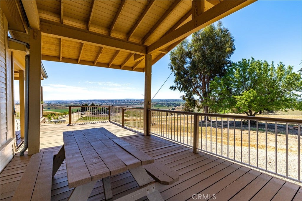 1876 Rancho Lomas Way