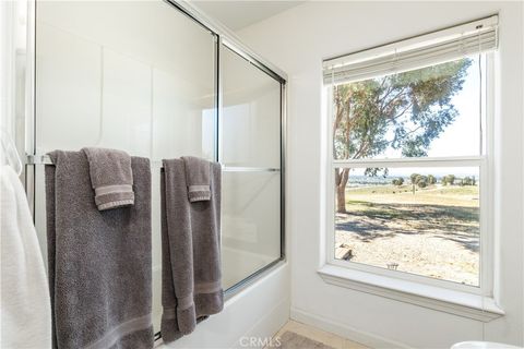Tiny photo for 1876 Rancho Lomas Way, San Miguel, CA 93451 (MLS # NS26073940)
