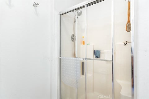 Tiny photo for 1876 Rancho Lomas Way, San Miguel, CA 93451 (MLS # NS26073940)
