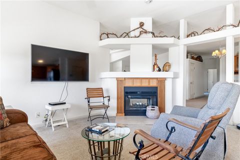 Tiny photo for 1876 Rancho Lomas Way, San Miguel, CA 93451 (MLS # NS26073940)