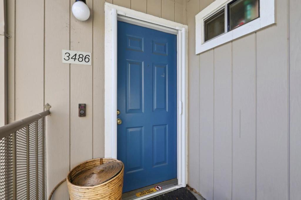 3486 Wine Barrel Way