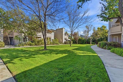 Photo of 3486 Wine Barrel Way, San Jose, CA 95124 (MLS # ML82062909)