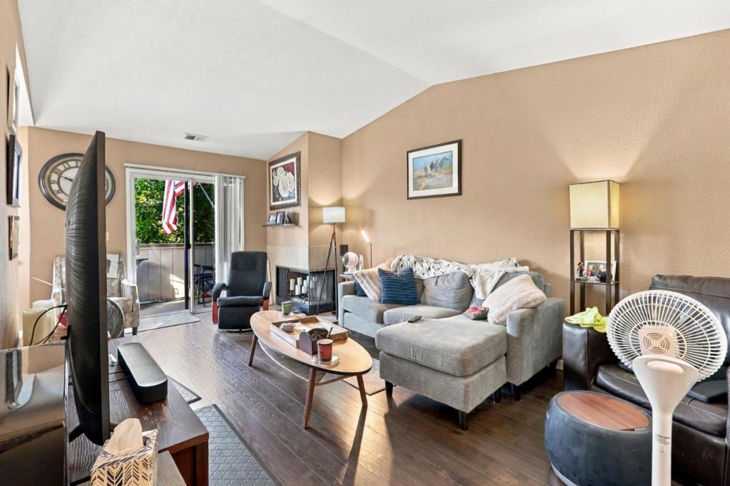 3486 Wine Barrel Way