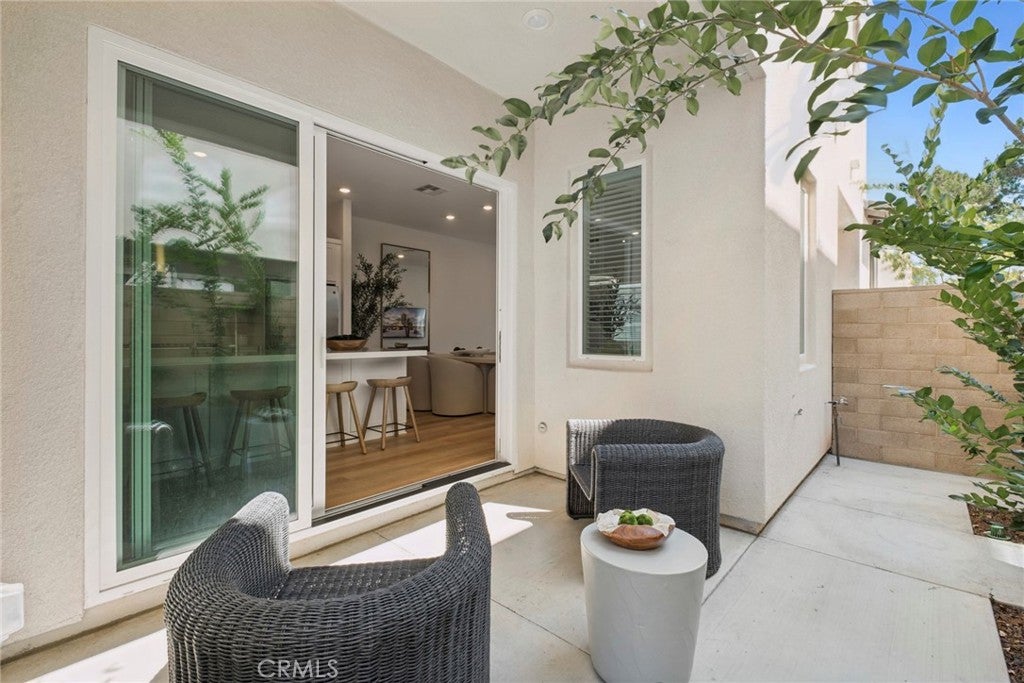 327 Baluster, Irvine CA 92618 - Photo 11