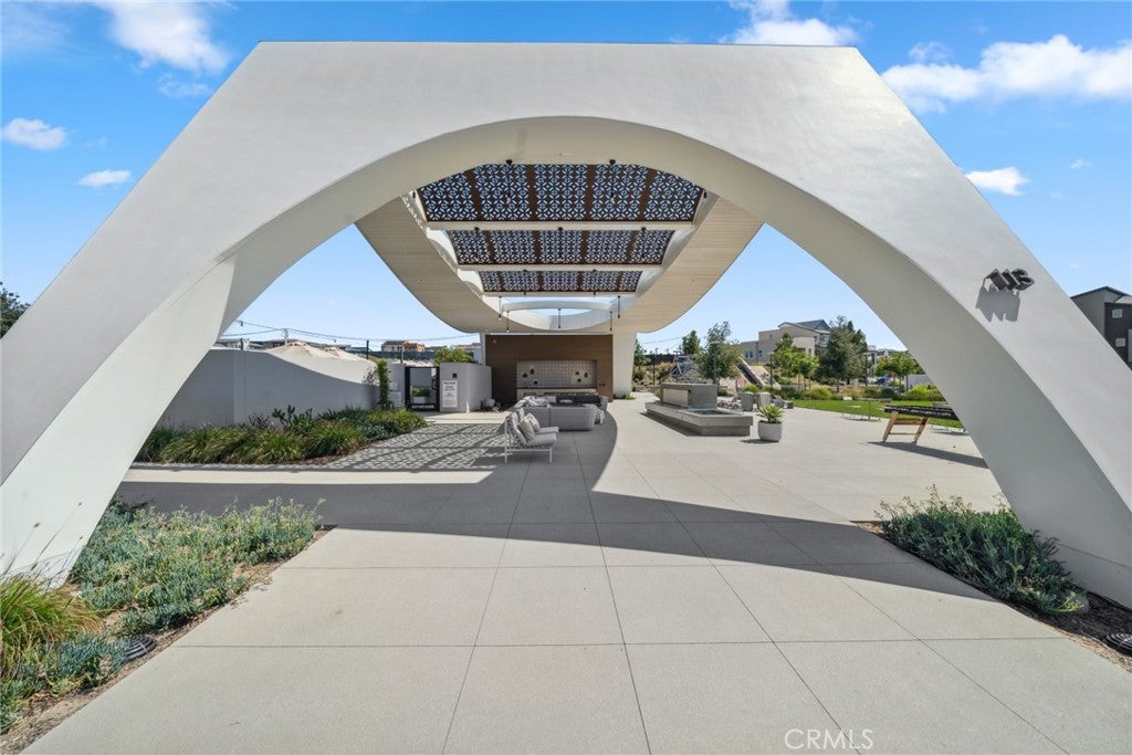 327 Baluster, Irvine CA 92618 - Photo 73