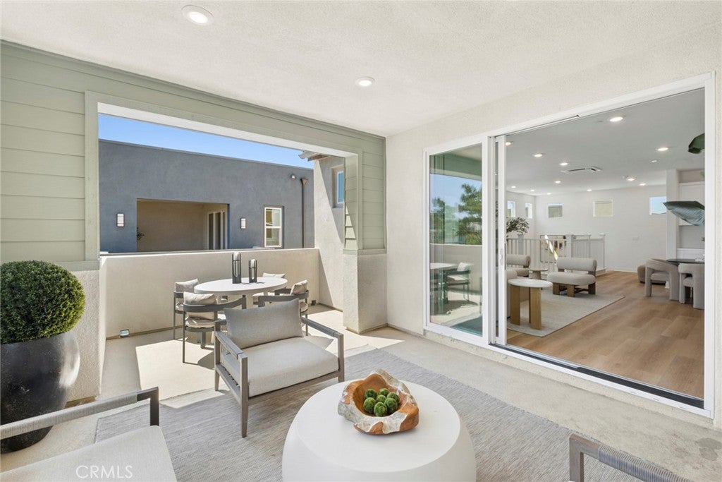 327 Baluster, Irvine CA 92618 - Photo 36