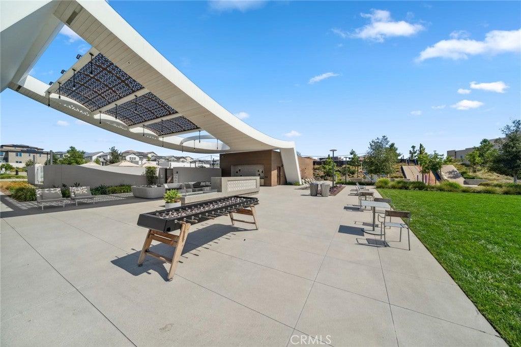 327 Baluster, Irvine CA 92618 - Photo 74