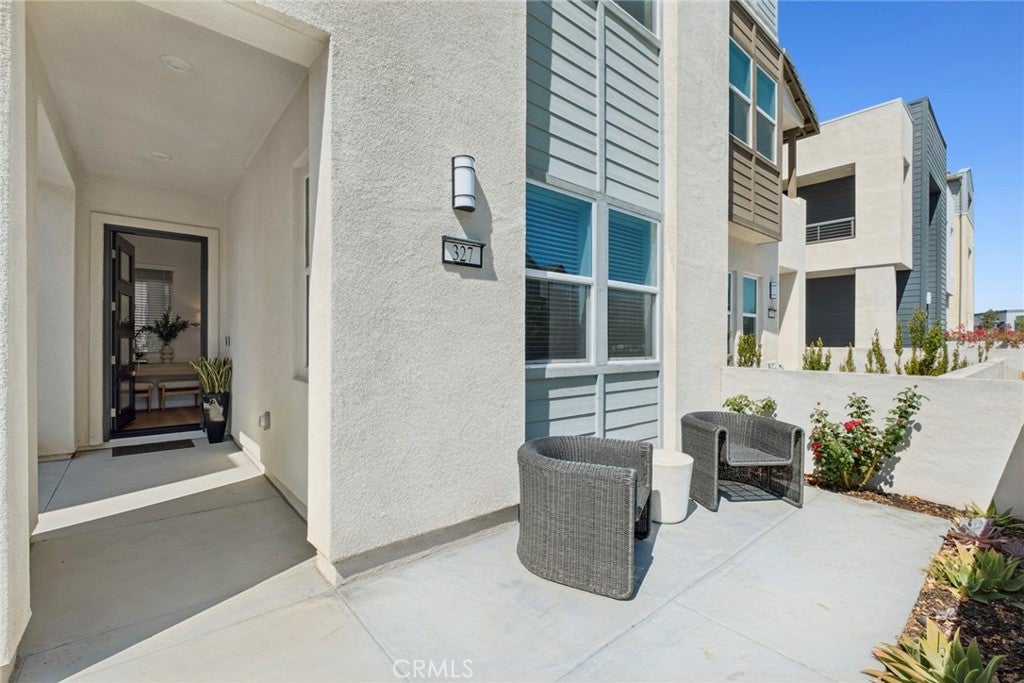 327 Baluster, Irvine CA 92618 - Photo 41