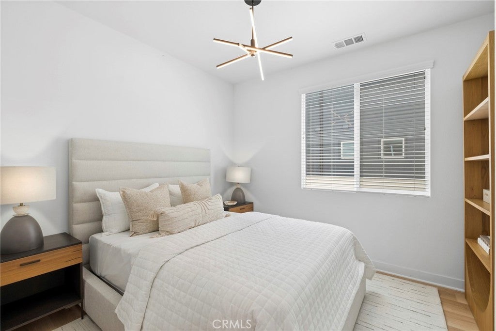 327 Baluster, Irvine CA 92618 - Photo 26