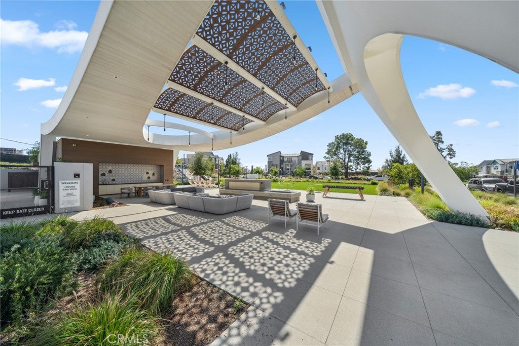327 Baluster, Irvine CA 92618 - Photo 72