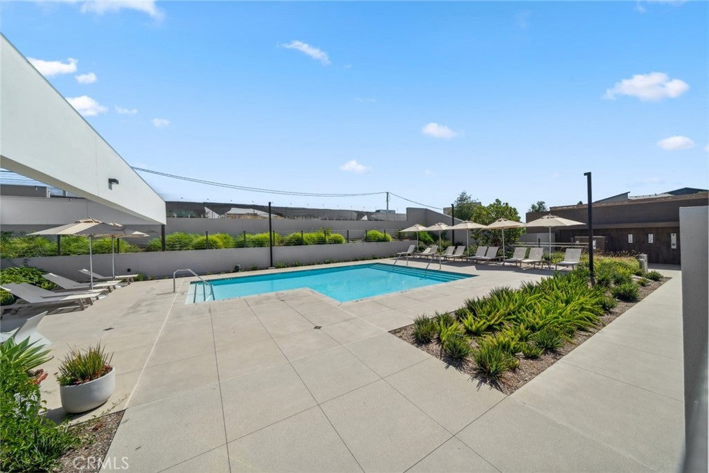 327 Baluster, Irvine CA 92618 - Photo 69