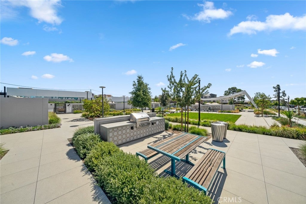 327 Baluster, Irvine CA 92618 - Photo 66