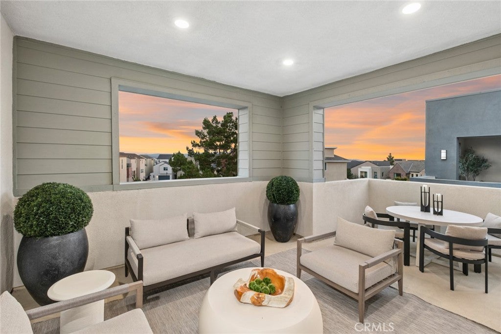 327 Baluster, Irvine CA 92618 - Photo 58