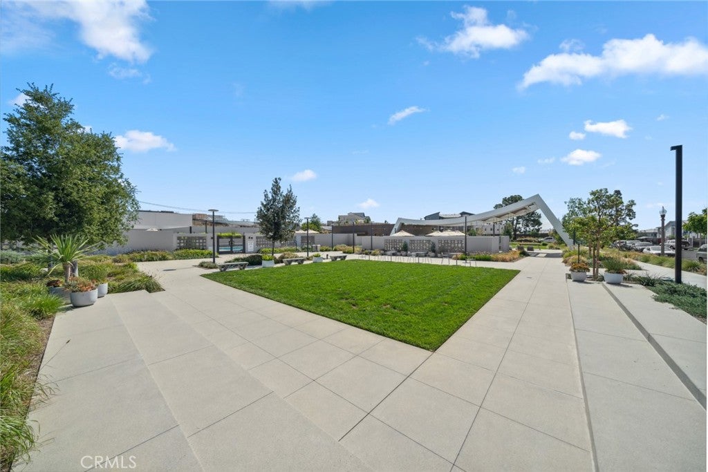 327 Baluster, Irvine CA 92618 - Photo 67